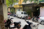 CHO THUÊ MBKD CÀ PHÊ, KHO HÀNG, MI NAIL TT TẦNG 1 PHỐ TÂY KẾT 90M2, 2N, 2 WC, 12 TRIỆU
